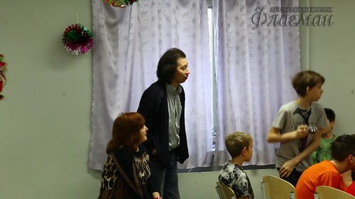 MVI_0851